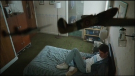 Sex Education -Season 03 Episode 01